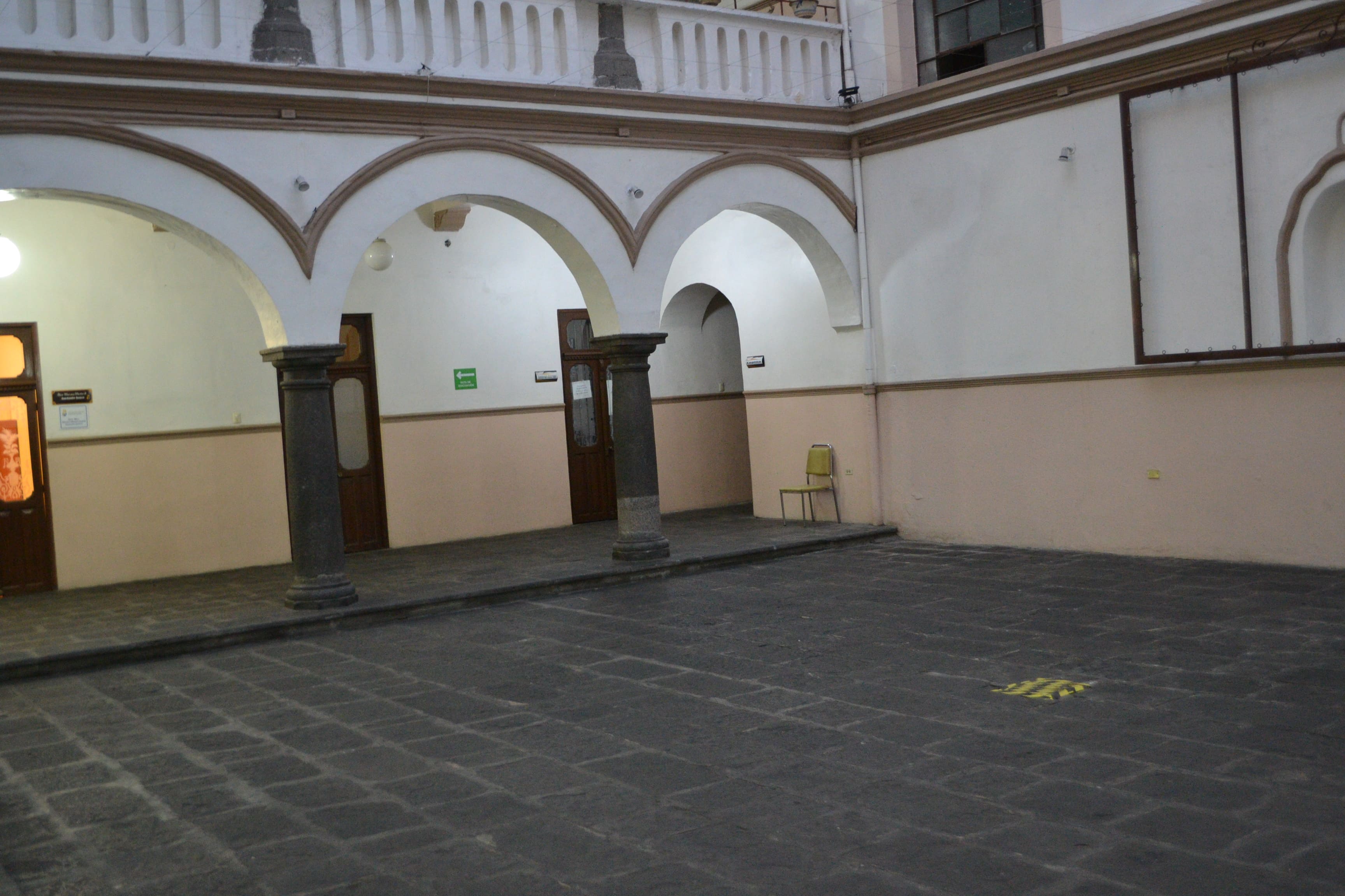 Donation For Childreen