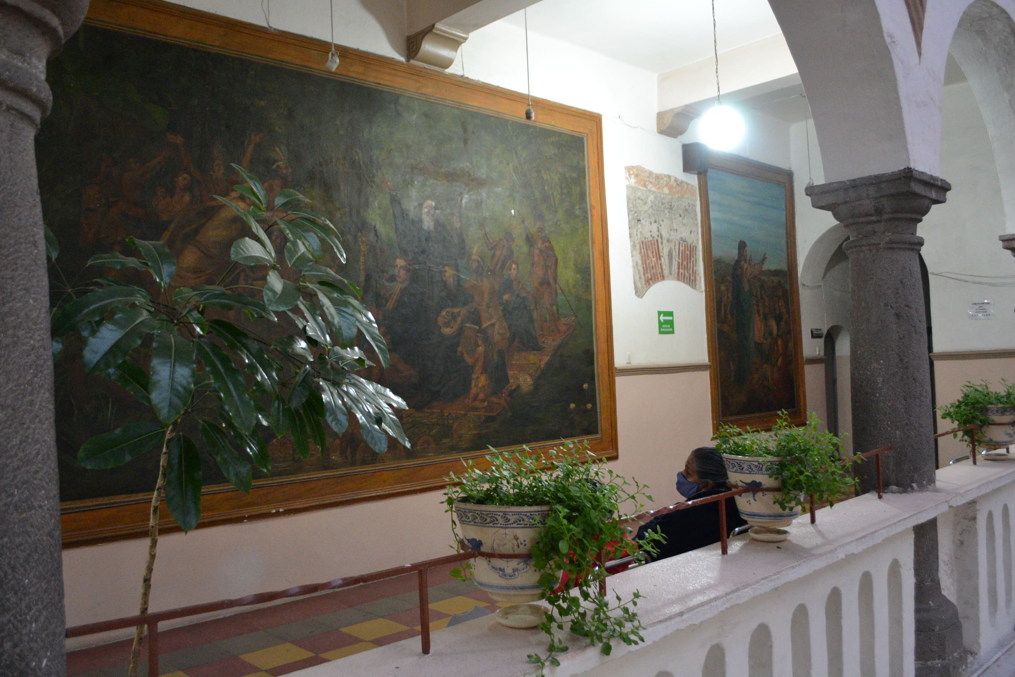 Donation For Childreen